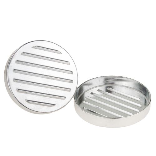 FORMA DO HAMBURGERÓW PRASA  BURGERÓW KOTLETÓW GRILL na Arena.pl