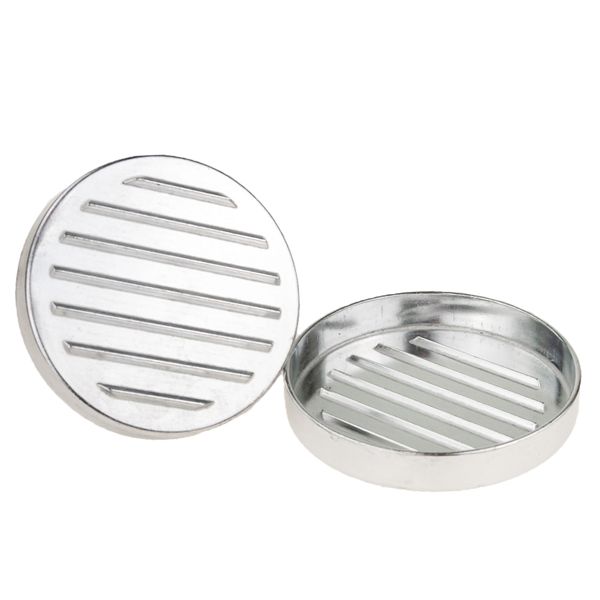 FORMA DO HAMBURGERÓW PRASA BURGERÓW KOTLETÓW GRILL zdjęcie 3