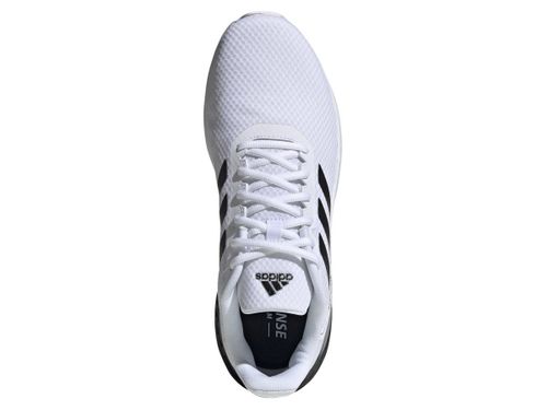Buty męskie ADIDAS RESPONSE SR 42 na Arena.pl