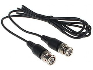 PRZEWÓD CROSS-BNC/1.5M na Arena.pl