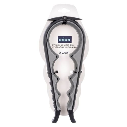 Otwieracz do słoików 4w1 na Arena.pl