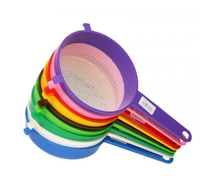 sitko 180mm