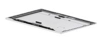 HP LCD BACK COVER WLAN 400nits