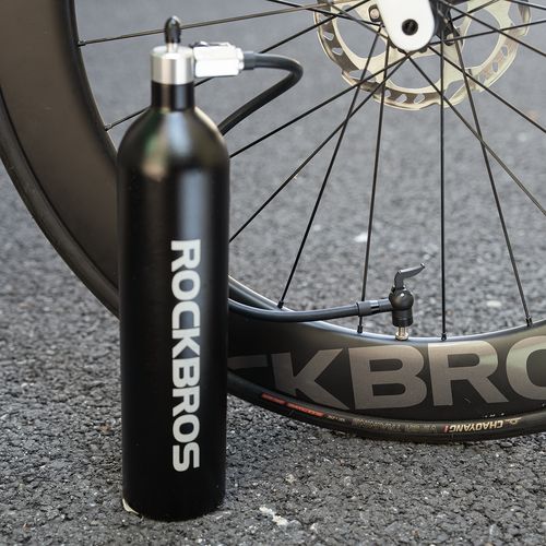 zbiornik ciśnieniowy do pompowania opon bezdętkowych tubeless 200 psi na Arena.pl