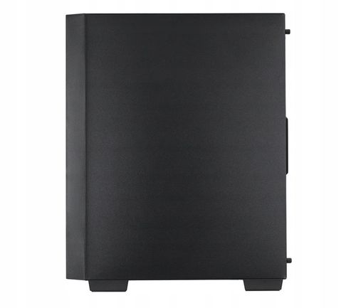 Obudowa komputerowa Silver Monkey X Coffer na Arena.pl