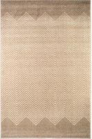 Dywan Agnella Meteo Zefir Cocoa 133X190