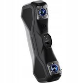 2 x Skaner 3D Revopoint MetroX Standard Edition