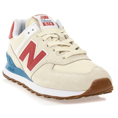 New Balance 574 (WL574FLA)38 na Arena.pl