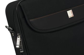 ADDISON TORBA DO  NOTEBOOKA 17,3''  URBAN FACTORY MODULO 2 na Arena.pl