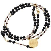 product-compare-61617000