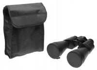 LORNETKA BERKUT 10-90x90 z ZOOM Myśliwska Duża Astronomiczna 700154