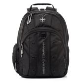 SB103 Plecak na Laptopa 15,6" Davos 35 l