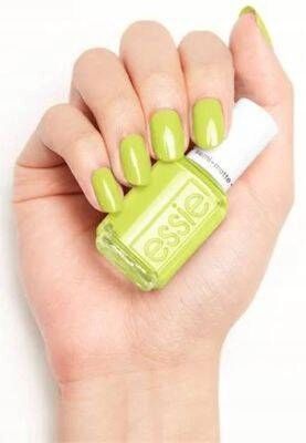 Essie Nail Lacquer Lakier Do Paznokci 13.5Ml - 791 Have A Ball na Arena.pl