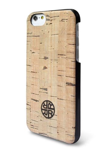 Etui Reveal Rome Cork iPhone 6/6s Plus na Arena.pl