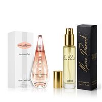 perfumy nr 157 33ml - zamiennik inspirowany ange ou demon le secret