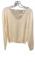 FAINA SWETER DAMSKIE XL/XXL