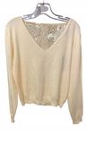FAINA SWETER DAMSKIE XL/XXL