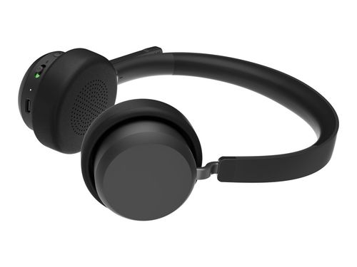 Lenovo Essential Stereo Analog Headset na Arena.pl
