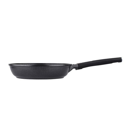 PATELNIA 24CM LUMARKO! na Arena.pl