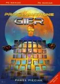 Programowanie gier