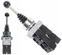 product-compare-61083126