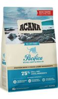 ACANA PACIFICA CAT 1,8 KG