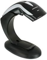 Datalogic Heron HD3130,1D, USB Kit