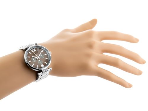 ZEGAREK DAMSKI ADEXE ADX-1161B-4A (zx650d) na Arena.pl