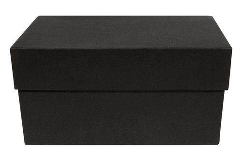 Zestaw 2 szklanek DRINK LINE, transparentny na Arena.pl