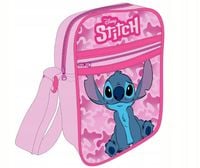 Saszetka STITCH Torebka na ramię dla dzieci
