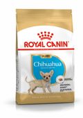 ROYAL CANIN Chihuahua Puppy 500g