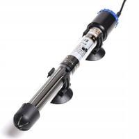 SUNSUN grzałka 100W