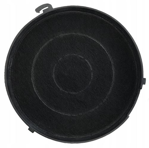 Falmec - Filtr węglowy TYP 6 103050091 (2 szt.) na Arena.pl