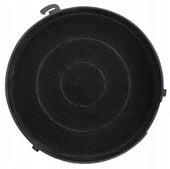 Falmec - Filtr węglowy TYP 6 103050091 (2 szt.)