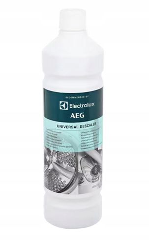 Electrolux - Uniwersalny odkamieniacz 1l M3KCD202 na Arena.pl