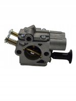 GAŹNIK DO PIŁY STIHL MS261 MS271 MS291 GERMAN