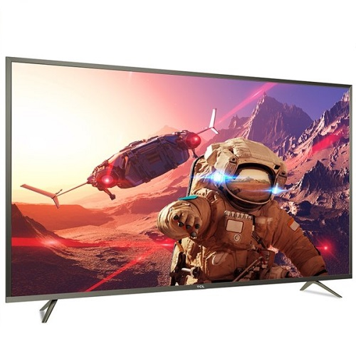 Telewizor 49" TCL U49P6046 na Arena.pl