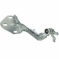 Iveco Daily wózek drzwi bocznych Gorny