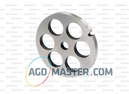 Sitko do maszynki BOHMANN 32 sito na Arena.pl