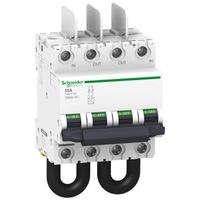 Schneider rozłącznik Acti9 SW60 DC 50A 2P 1000V DC