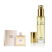 perfumy nr 240 50ml - zamiennik inspirowany gabrielle