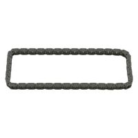 Łańcuch pompy olejowej Vauxhall Frontera II 1999 2000 2001 2002 2003 2004