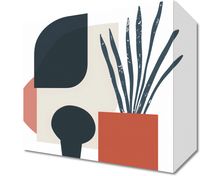 product-compare-59515116