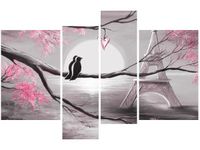 product-compare-58694819