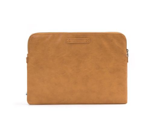 GOLLA Aero 13 ETUI Torba na laptopa MACBOOK na Arena.pl