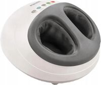Masażer do stóp HOMEDICS FMS-350H-EU Biały