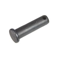 Pin Cedrus koparka łańcuchowa CEDKP01 500139