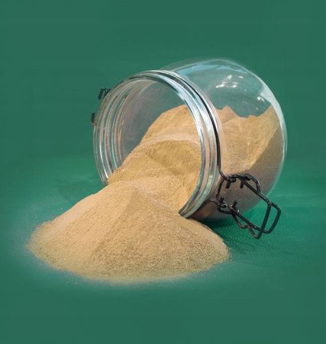 Wapno Ogrodowe Nawozowe Idealne Do Warzyw Owoców JESIEŃ Dolomit Sypki na Arena.pl