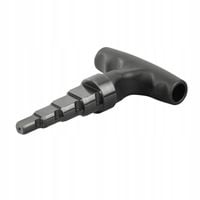 kalibrator gratownik r4 16×2+20×2+25×2,5/26×3+32×3 kaligrat rems