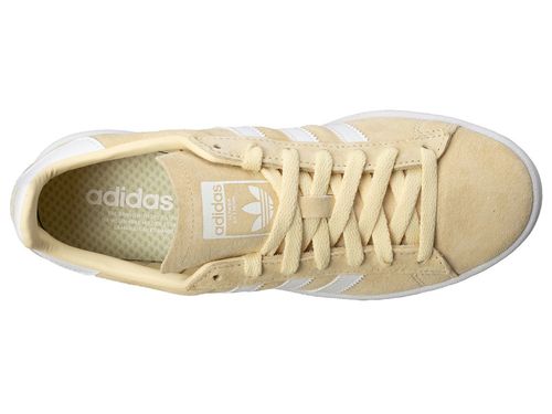 Buty Adidas Campus DB0546 40 na Arena.pl